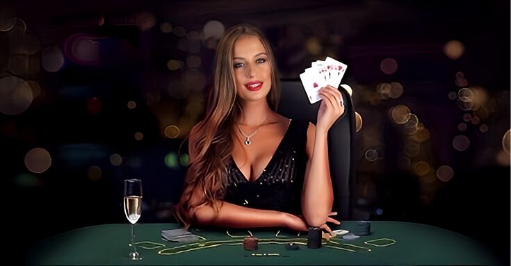 Handball Betting Welcome Bonus