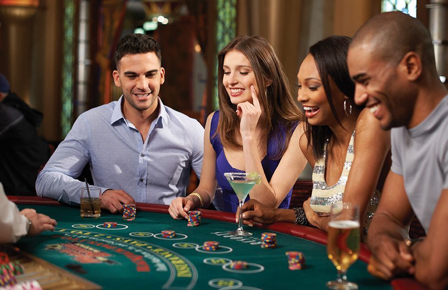 Handball Betting Welcome Bonus
