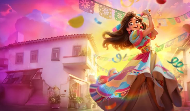 Handball Betting Welcome Bonus