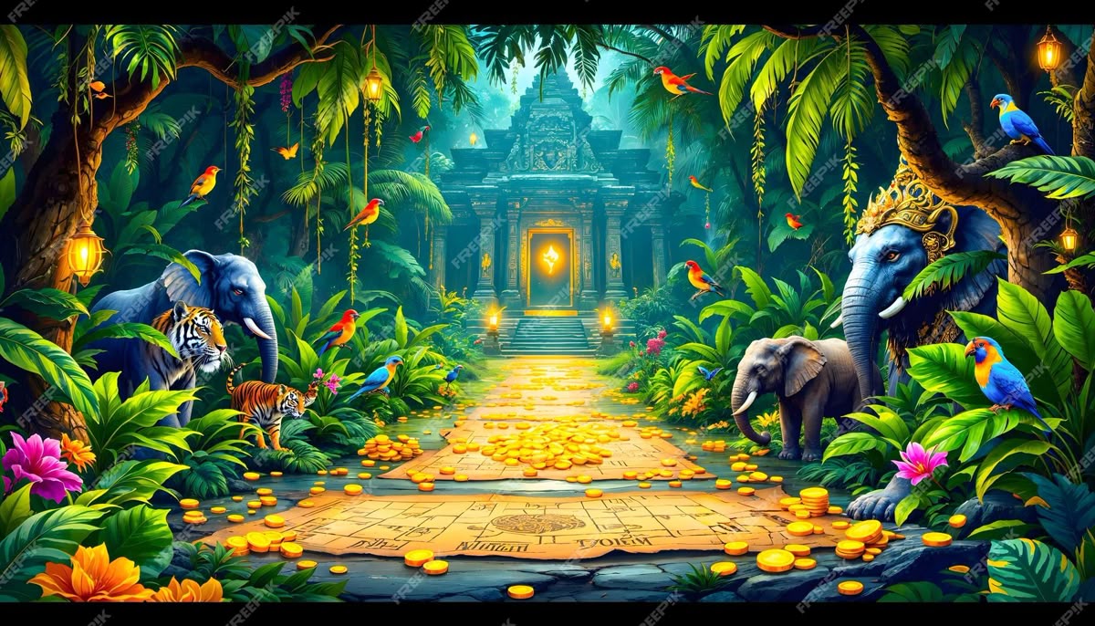 Handball Betting Live Casino